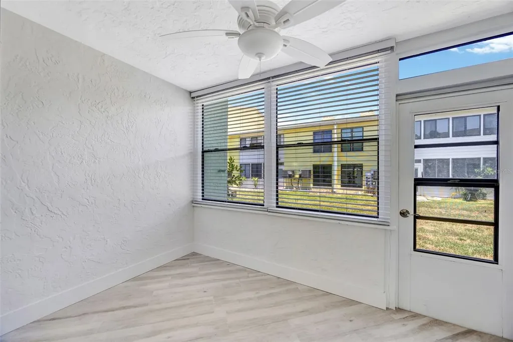 1 Windrush Boulevard Indian Rocks Beach FL 33785