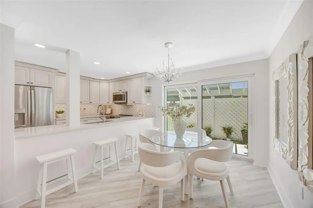 1 Windrush Boulevard Indian Rocks Beach FL 33785