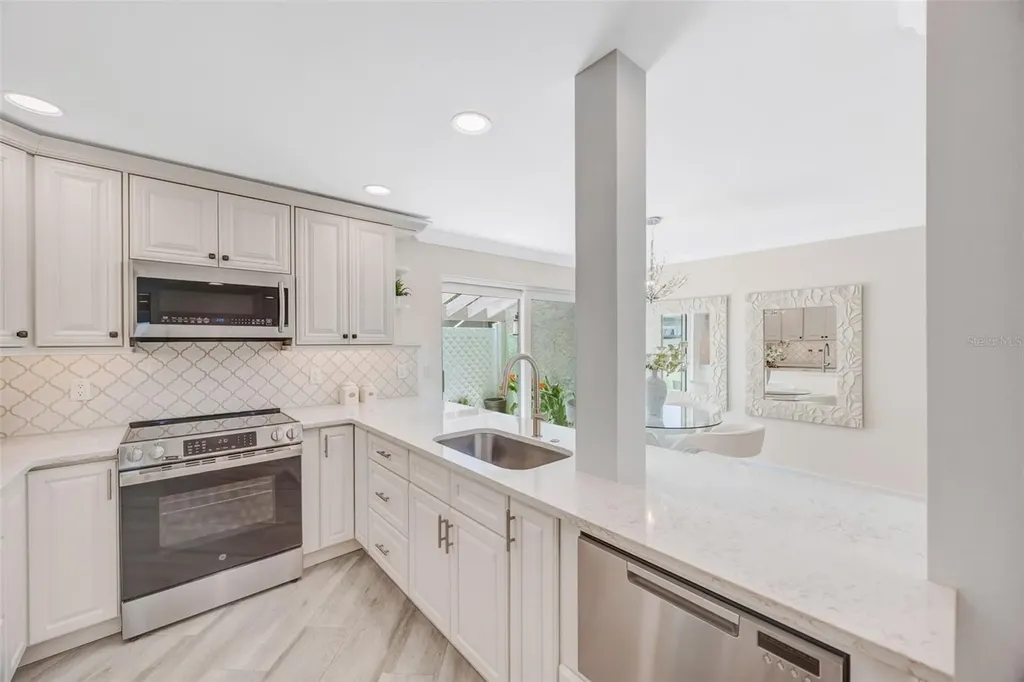 1 Windrush Boulevard Indian Rocks Beach FL 33785