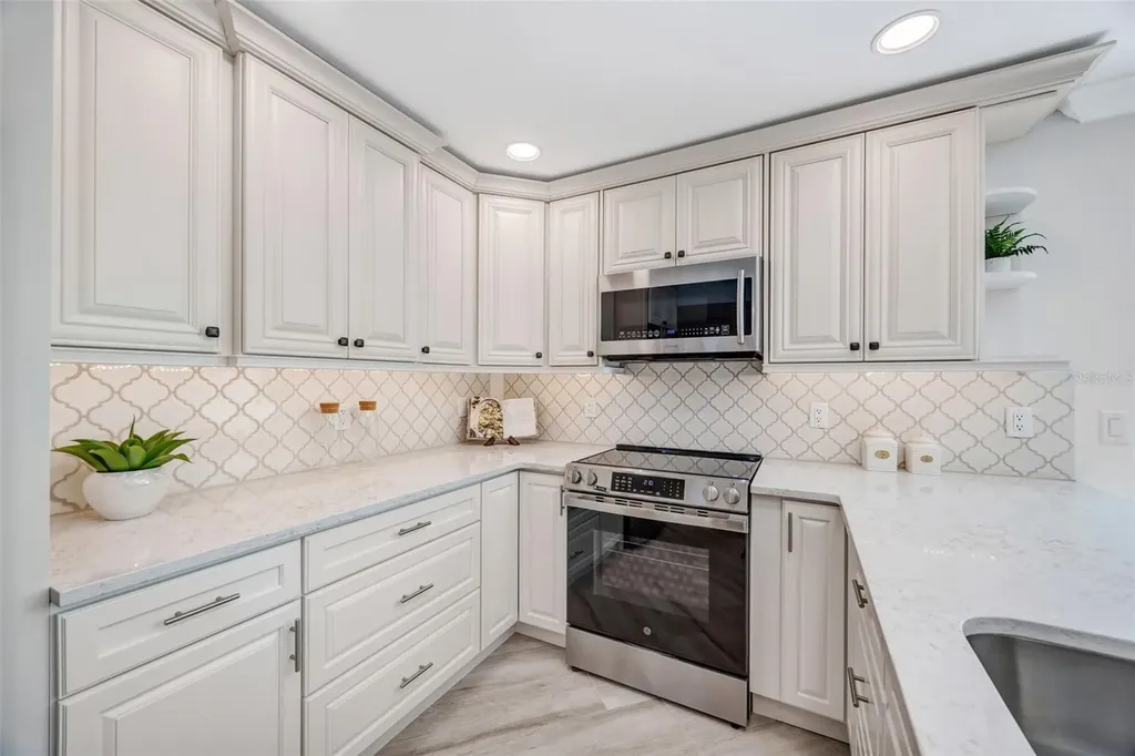 1 Windrush Boulevard Indian Rocks Beach FL 33785