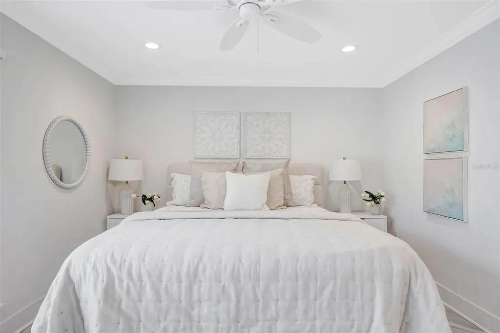 1 Windrush Boulevard Indian Rocks Beach FL 33785