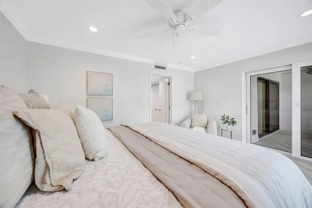 1 Windrush Boulevard Indian Rocks Beach FL 33785