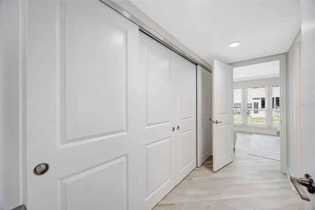 1 Windrush Boulevard Indian Rocks Beach FL 33785