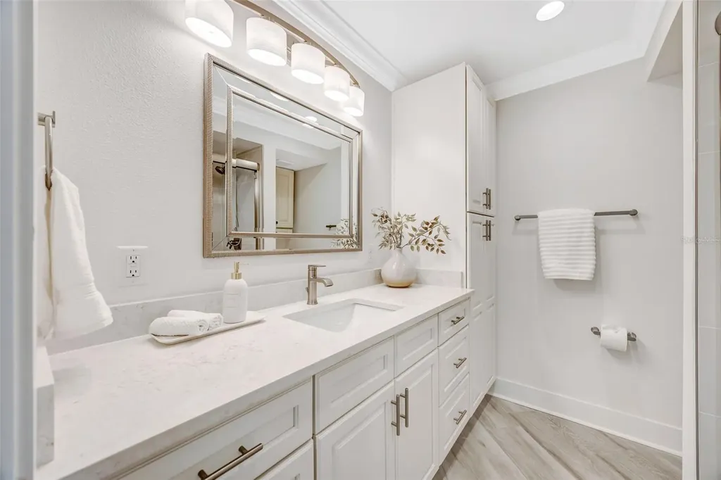 1 Windrush Boulevard Indian Rocks Beach FL 33785