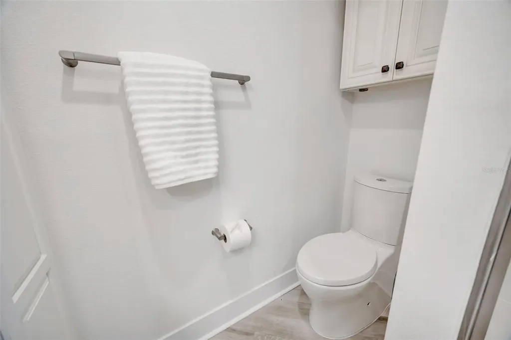 1 Windrush Boulevard Indian Rocks Beach FL 33785