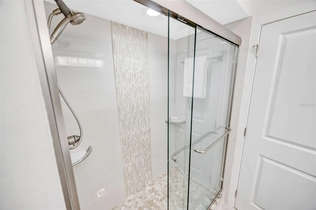 1 Windrush Boulevard Indian Rocks Beach FL 33785