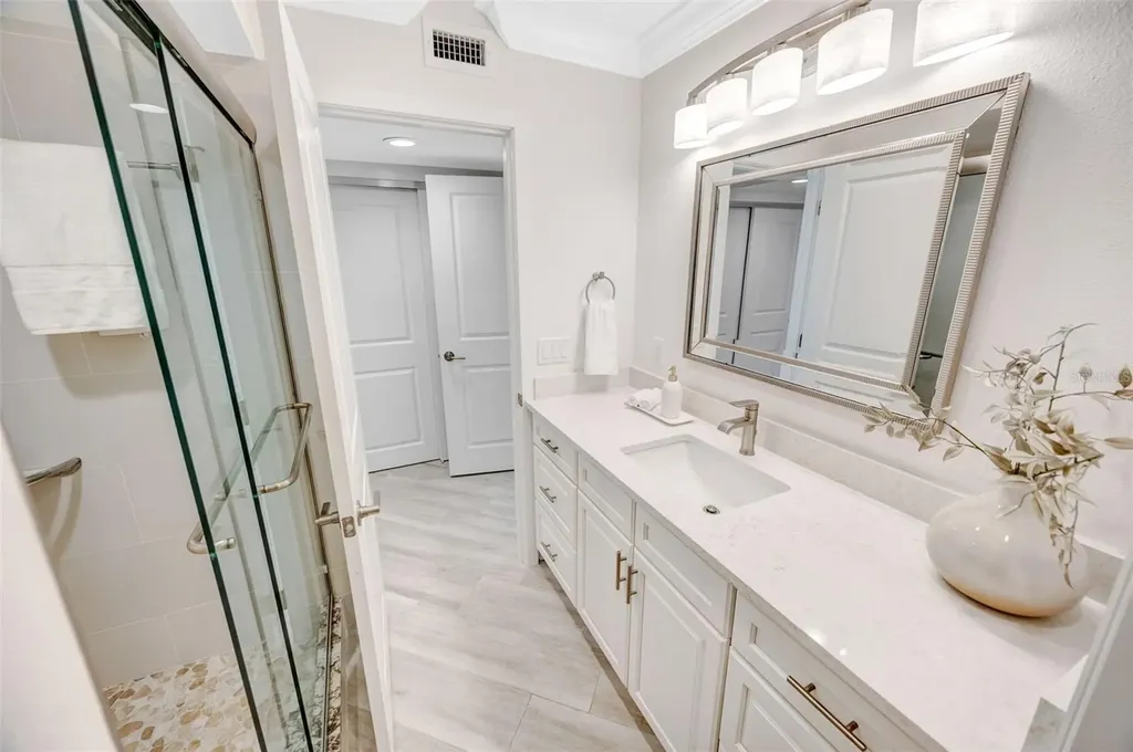 1 Windrush Boulevard Indian Rocks Beach FL 33785