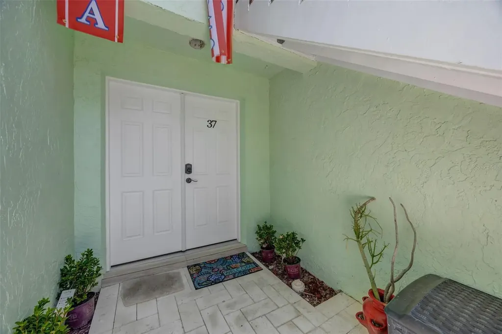 1 Windrush Boulevard Indian Rocks Beach FL 33785