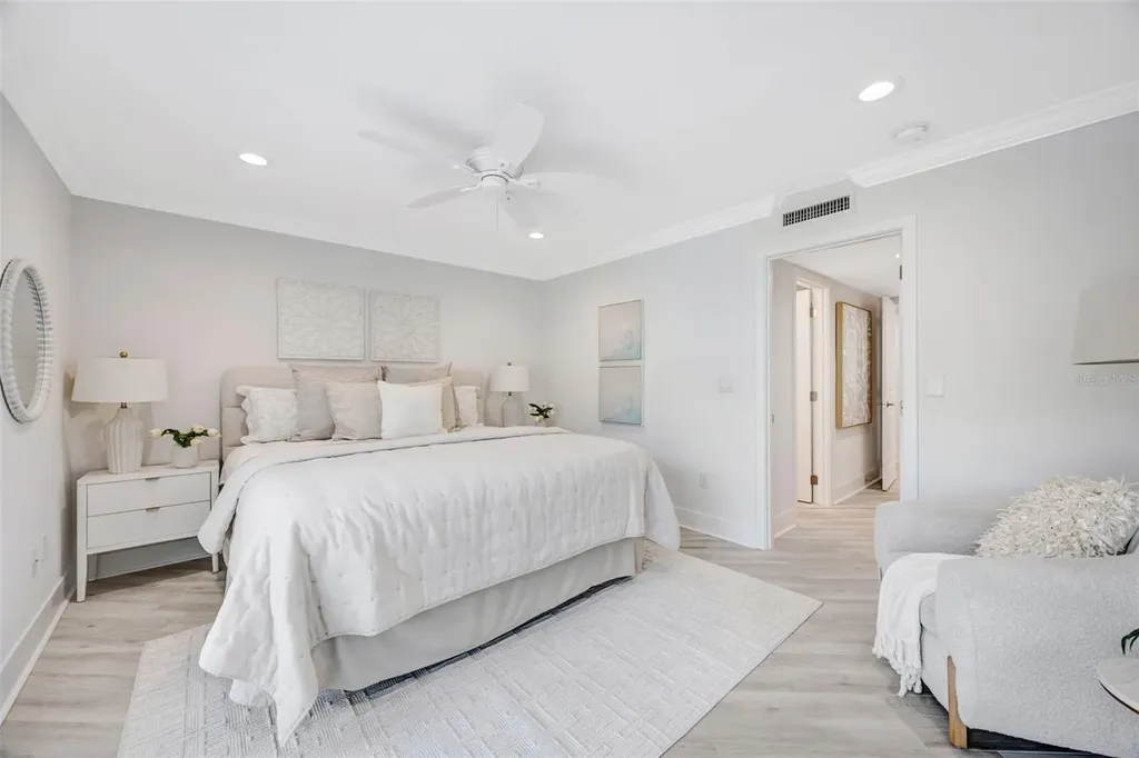 1 Windrush Boulevard Indian Rocks Beach FL 33785