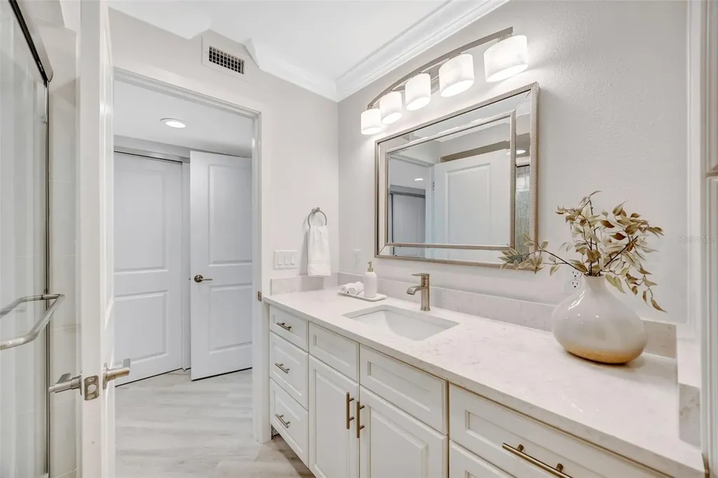 1 Windrush Boulevard Indian Rocks Beach FL 33785