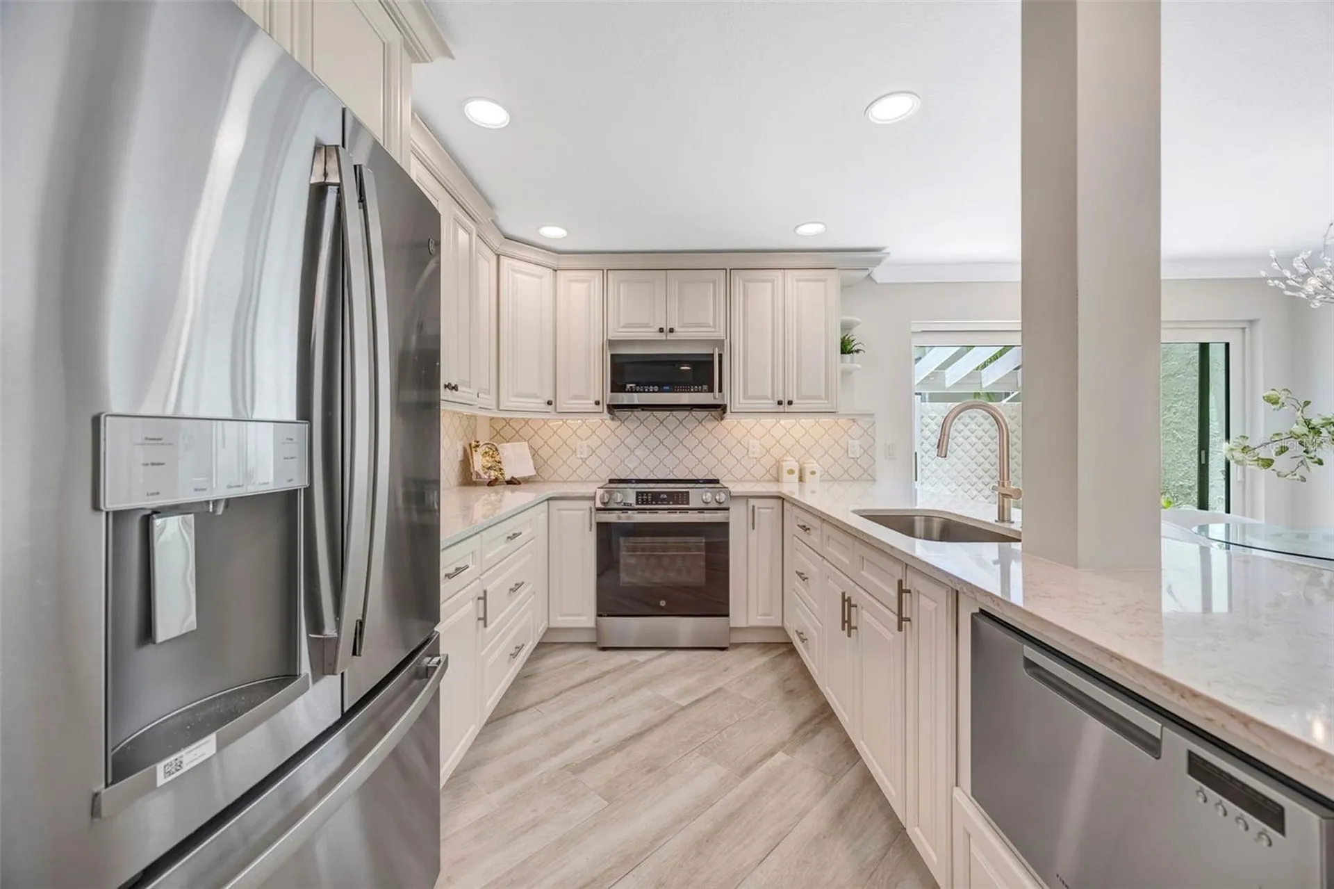 1 Windrush Boulevard Indian Rocks Beach FL 33785