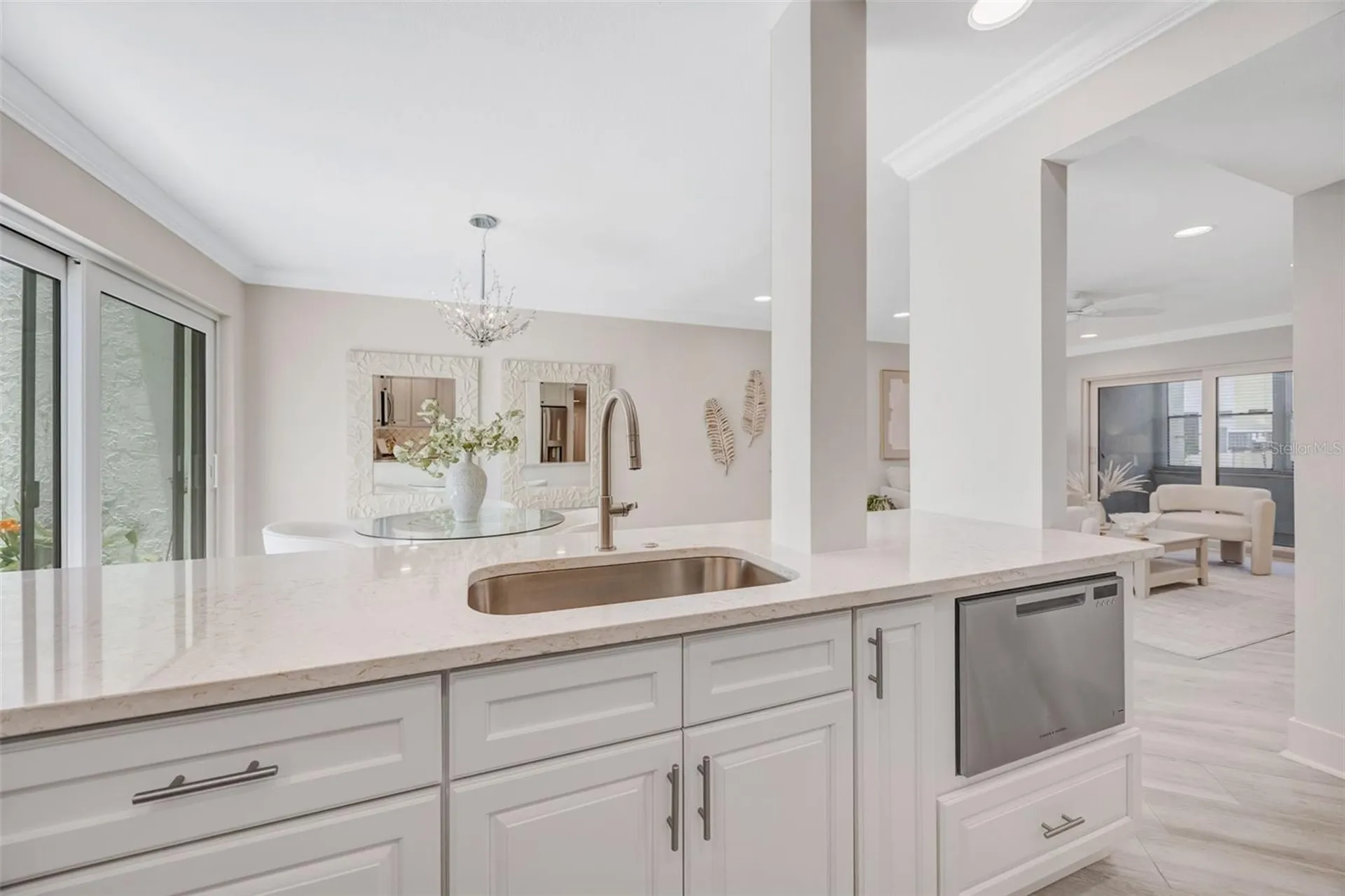 1 Windrush Boulevard Indian Rocks Beach FL 33785