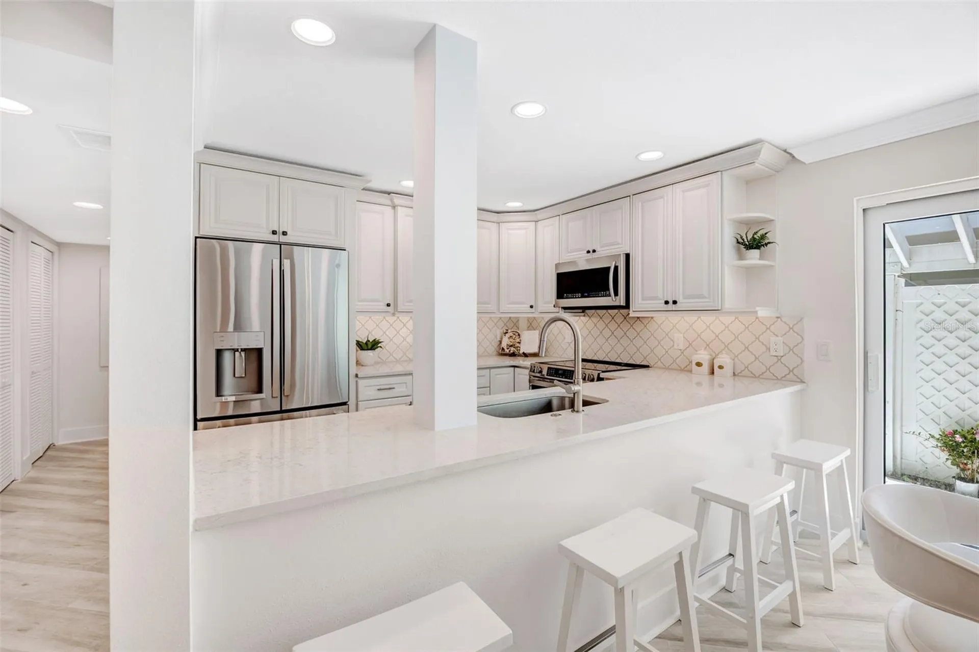 1 Windrush Boulevard Indian Rocks Beach FL 33785