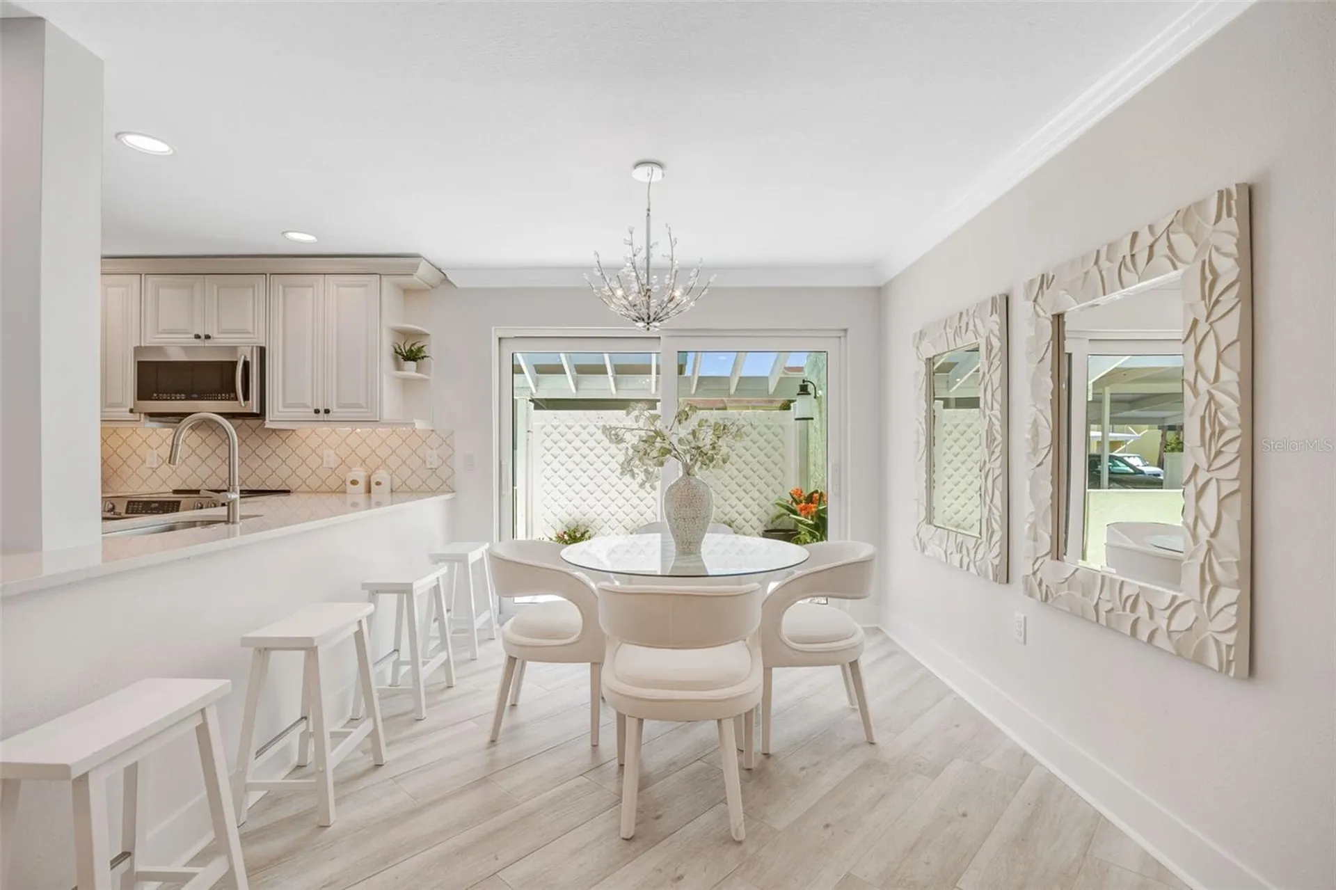 1 Windrush Boulevard Indian Rocks Beach FL 33785