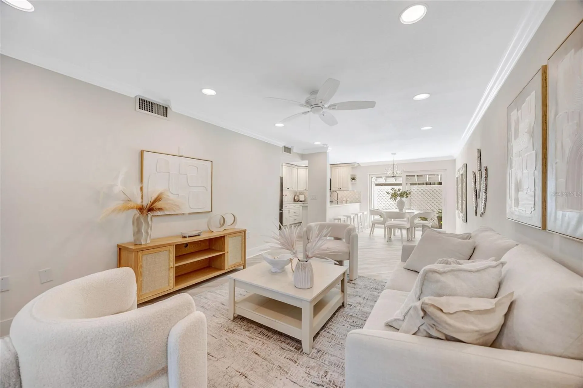 1 Windrush Boulevard Indian Rocks Beach FL 33785