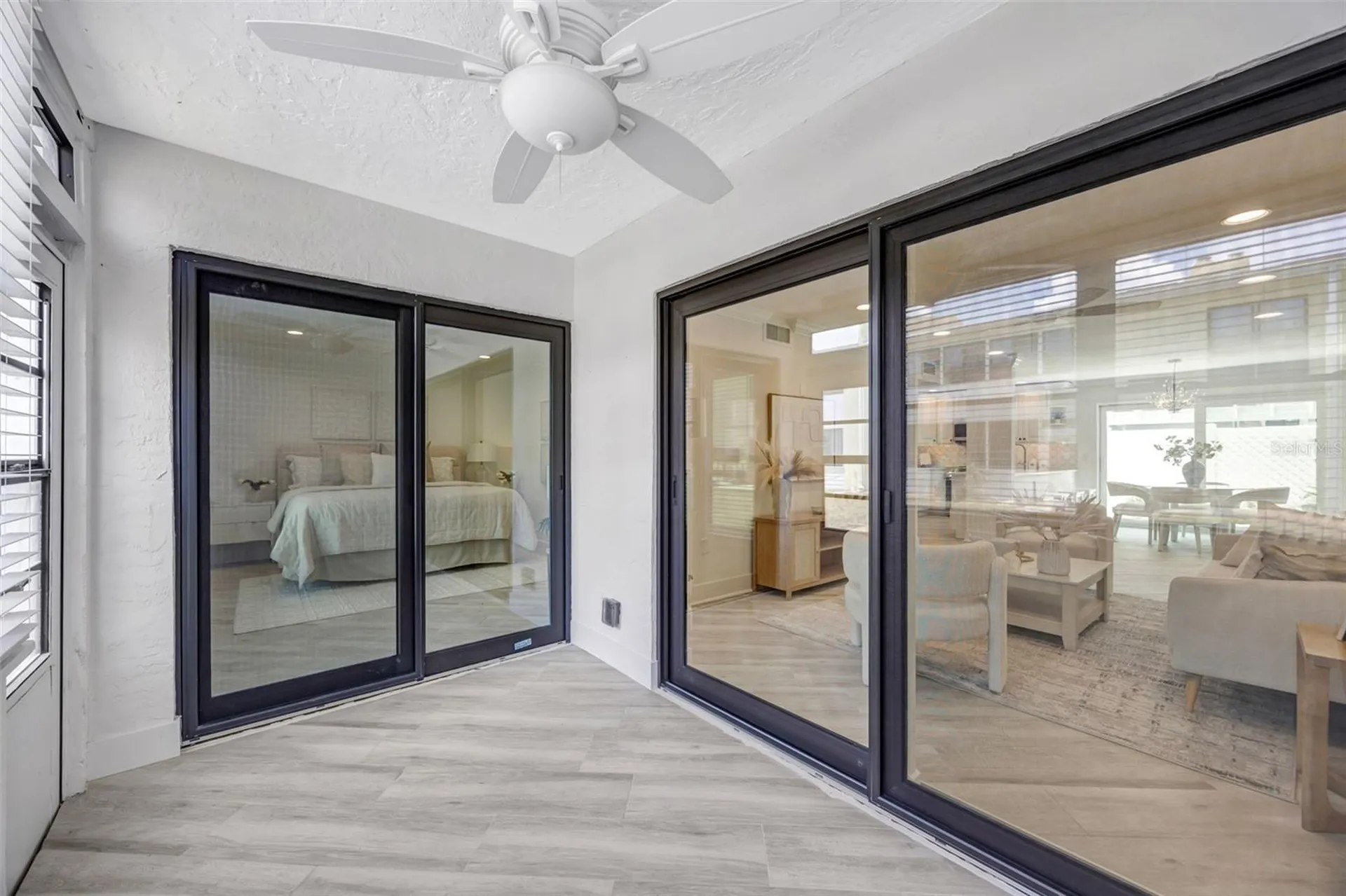 1 Windrush Boulevard Indian Rocks Beach FL 33785