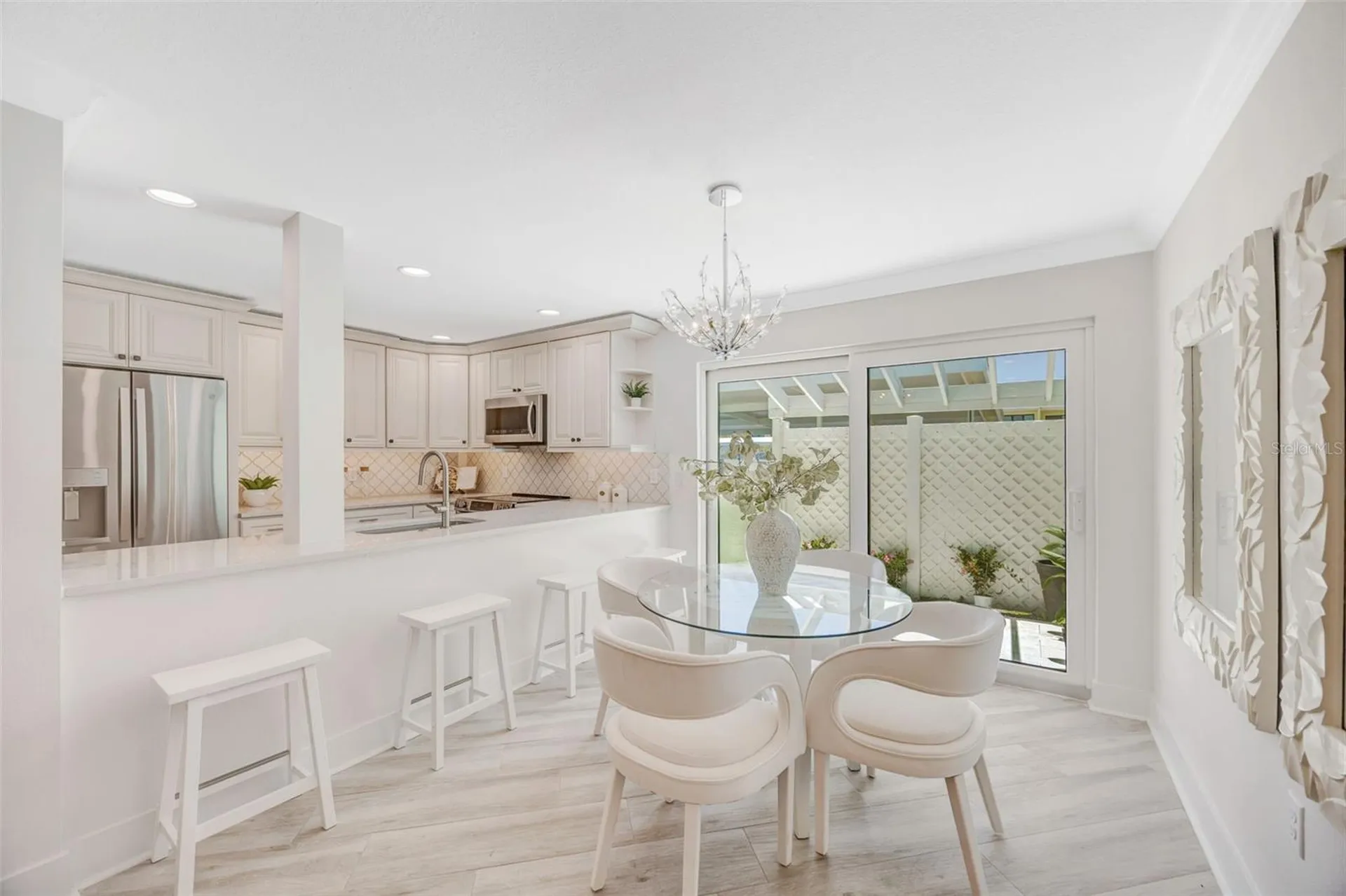 1 Windrush Boulevard Indian Rocks Beach FL 33785