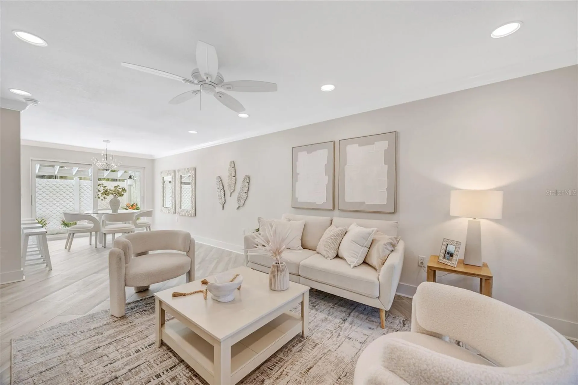 1 Windrush Boulevard Indian Rocks Beach FL 33785