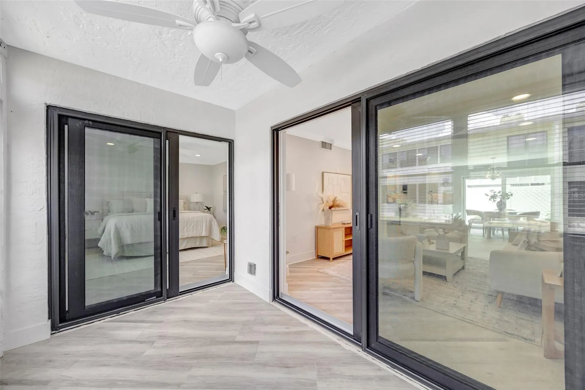 1 Windrush Boulevard Indian Rocks Beach FL 33785
