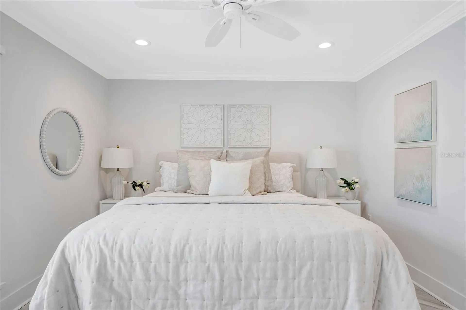 1 Windrush Boulevard Indian Rocks Beach FL 33785