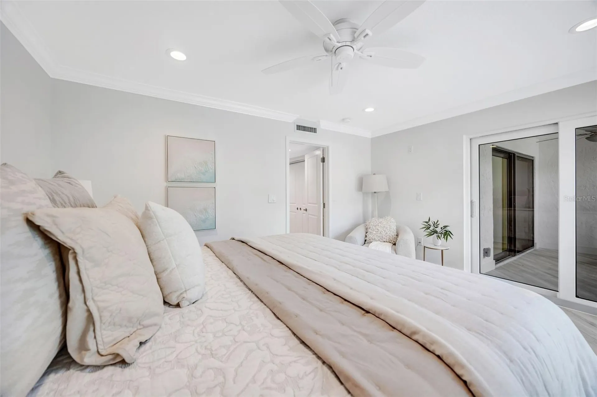1 Windrush Boulevard Indian Rocks Beach FL 33785