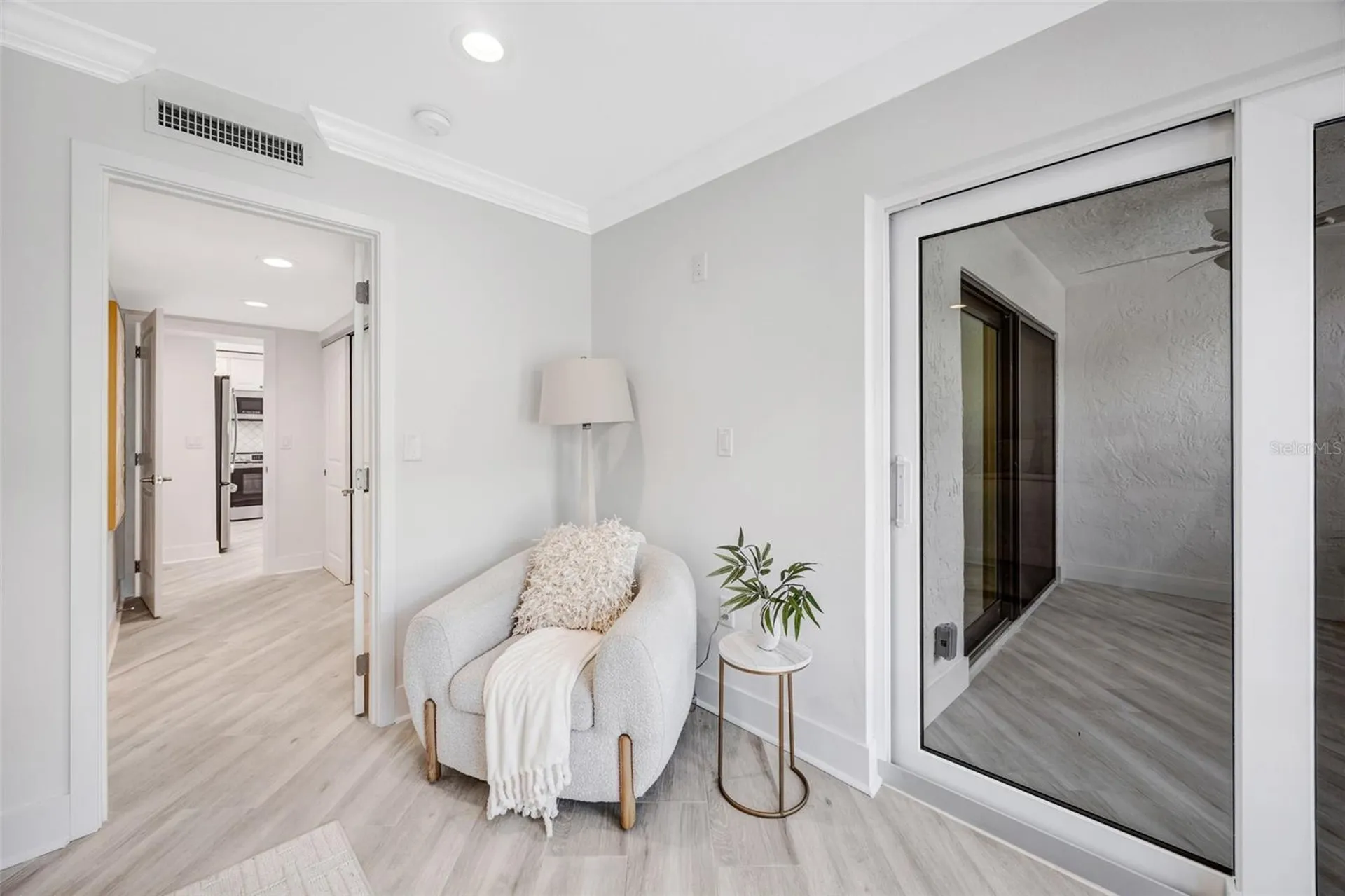 1 Windrush Boulevard Indian Rocks Beach FL 33785