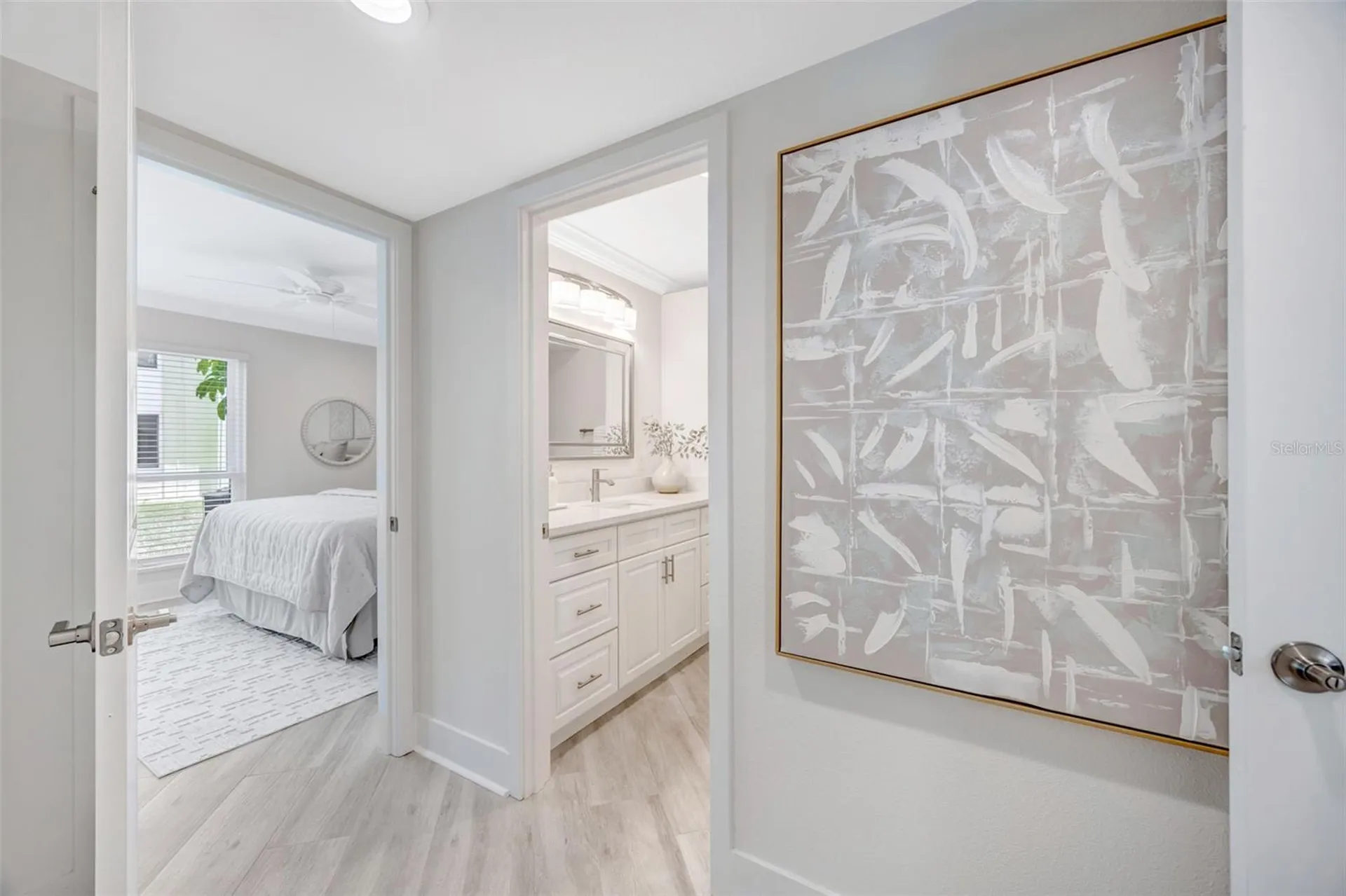 1 Windrush Boulevard Indian Rocks Beach FL 33785