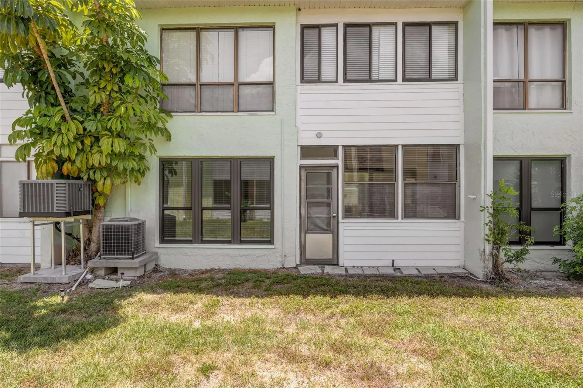 1 Windrush Boulevard Indian Rocks Beach FL 33785
