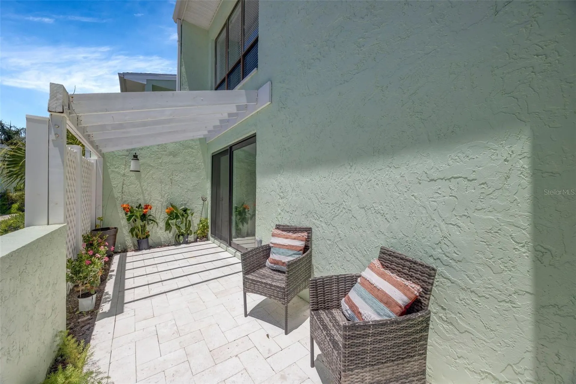 1 Windrush Boulevard Indian Rocks Beach FL 33785