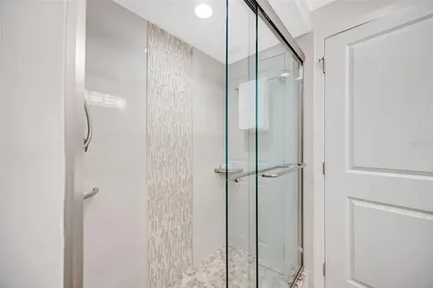 1 Windrush Boulevard Indian Rocks Beach FL 33785