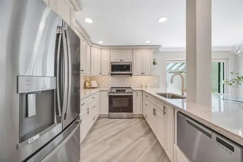 1 Windrush Boulevard Indian Rocks Beach FL 33785