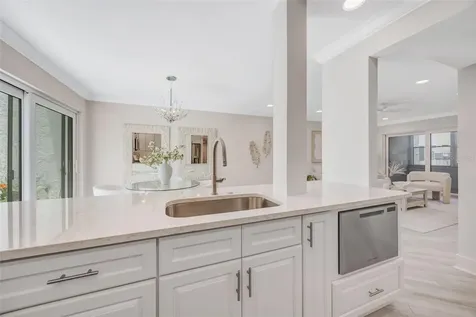 1 Windrush Boulevard Indian Rocks Beach FL 33785