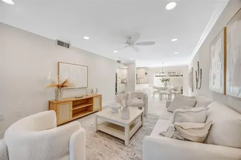1 Windrush Boulevard Indian Rocks Beach FL 33785