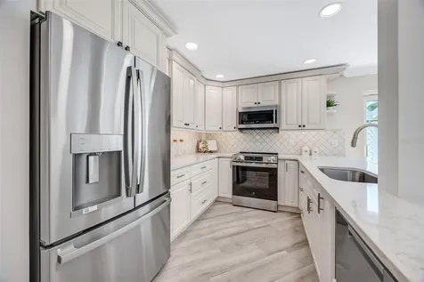 1 Windrush Boulevard Indian Rocks Beach FL 33785
