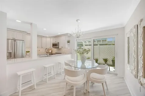 1 Windrush Boulevard Indian Rocks Beach FL 33785