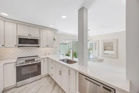 1 Windrush Boulevard Indian Rocks Beach FL 33785