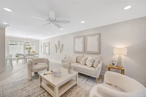 1 Windrush Boulevard Indian Rocks Beach FL 33785