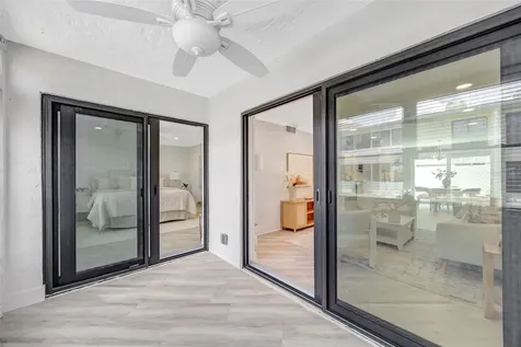 1 Windrush Boulevard Indian Rocks Beach FL 33785
