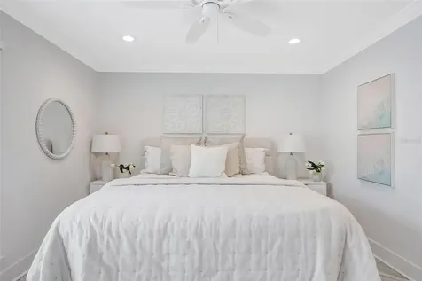 1 Windrush Boulevard Indian Rocks Beach FL 33785