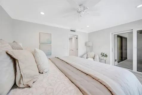1 Windrush Boulevard Indian Rocks Beach FL 33785