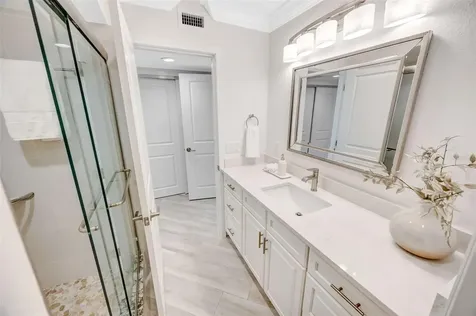 1 Windrush Boulevard Indian Rocks Beach FL 33785
