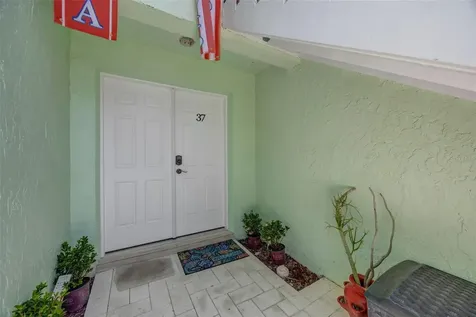 1 Windrush Boulevard Indian Rocks Beach FL 33785