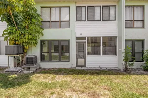 1 Windrush Boulevard Indian Rocks Beach FL 33785