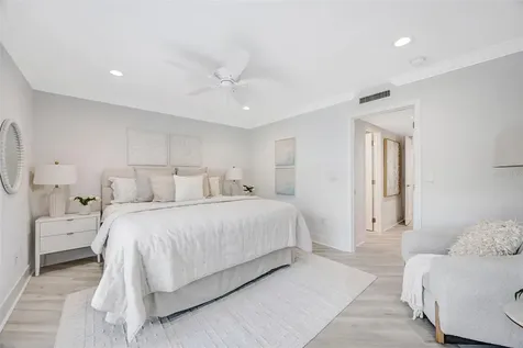 1 Windrush Boulevard Indian Rocks Beach FL 33785