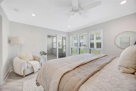 1 Windrush Boulevard Indian Rocks Beach FL 33785