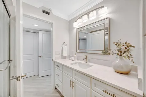 1 Windrush Boulevard Indian Rocks Beach FL 33785