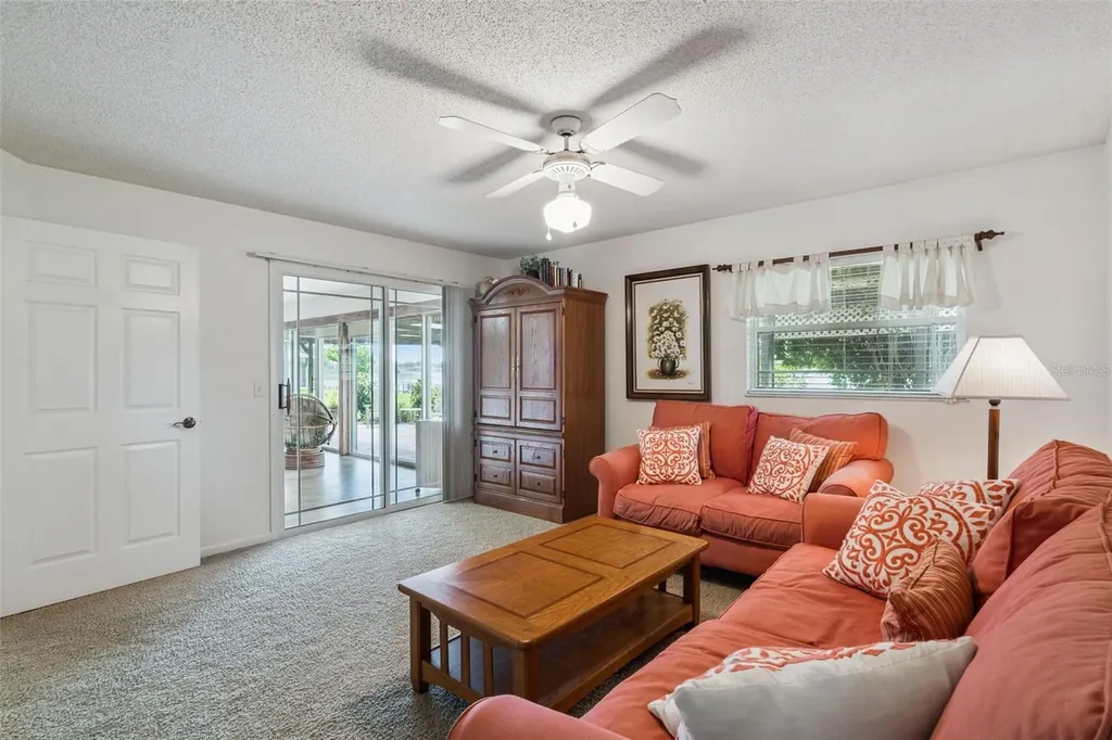 1886 Concert Road Deltona FL 32738