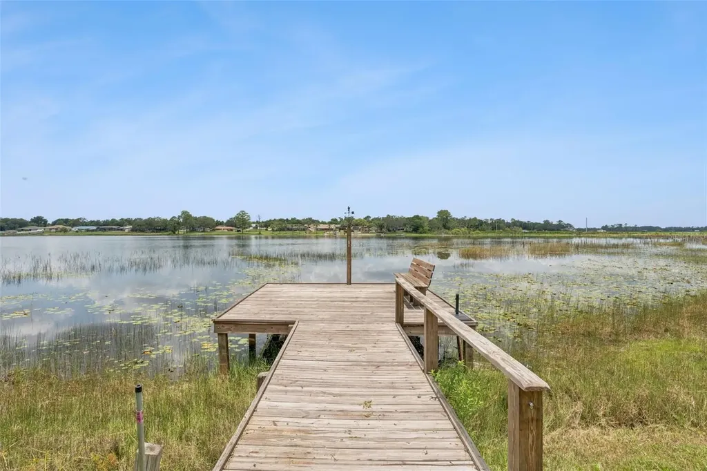 1886 Concert Road Deltona FL 32738