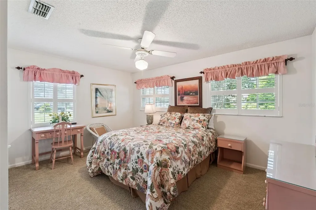 1886 Concert Road Deltona FL 32738