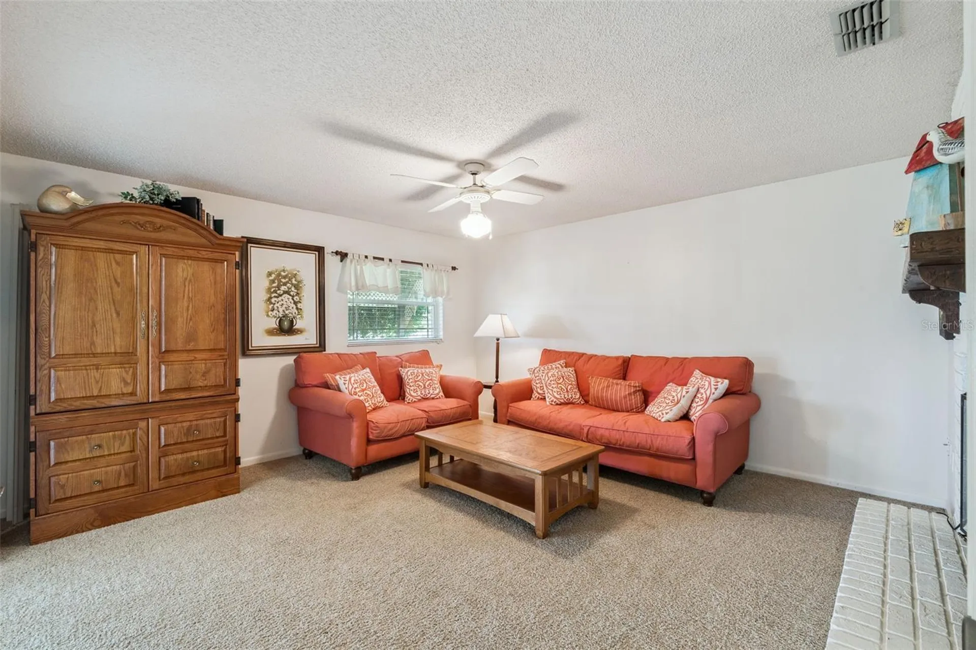 1886 Concert Road Deltona FL 32738